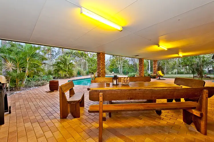 Fifth view of Homely house listing, Address available on request