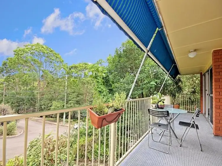 Third view of Homely house listing, 138 Riverview Street, Riverview NSW 2066