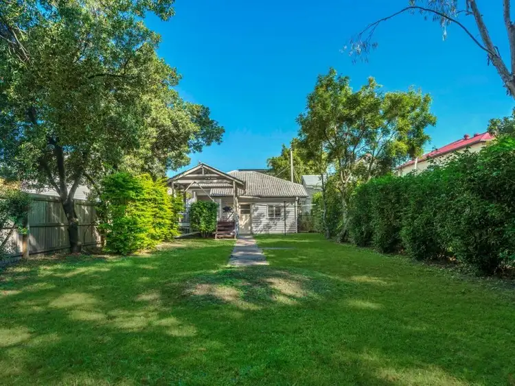 Second view of Homely house listing, 20 Henchman Street, Nundah QLD 4012