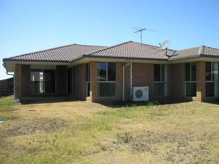 Third view of Homely house listing, Address available on request