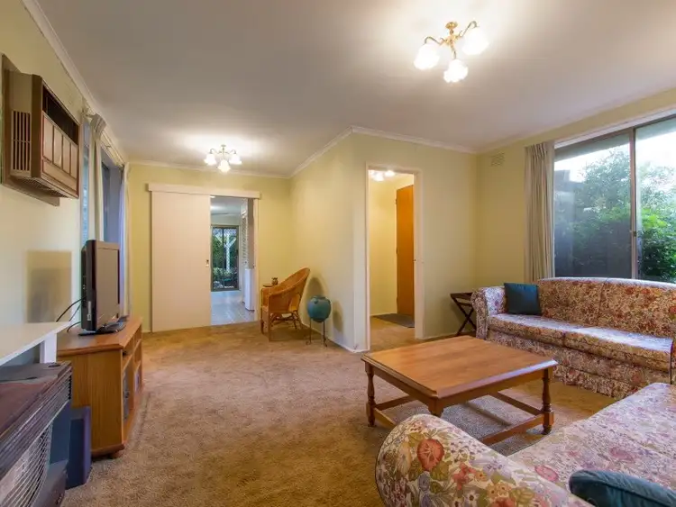 Third view of Homely house listing, 5 Troon Place, Frankston VIC 3199