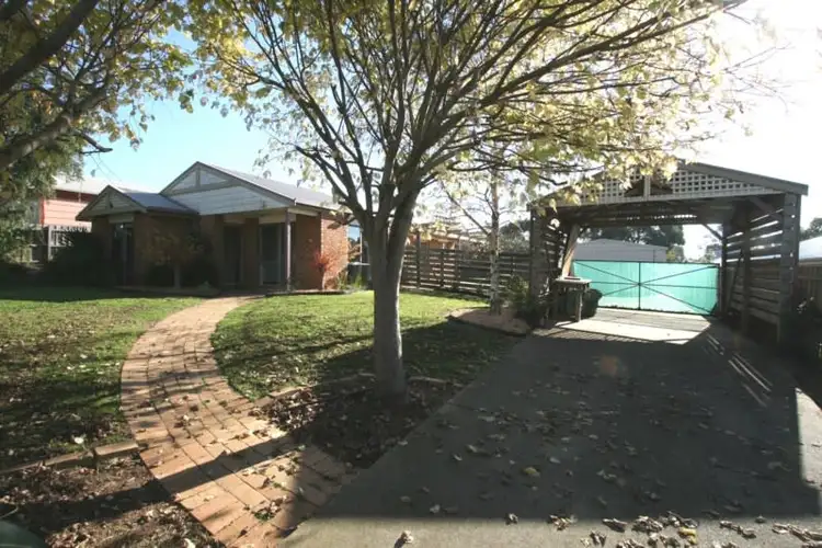 Main view of Homely house listing, 16 Manna Gum Drive, Cowes VIC 3922