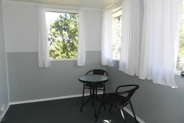 Seventh view of Homely house listing, 4559 Gore Highway, Pittsworth QLD 4356