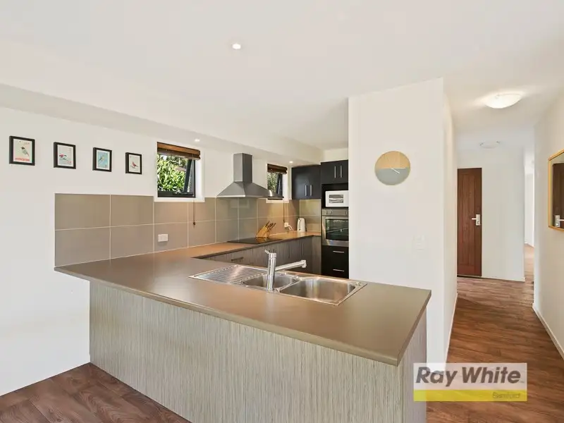 Main view of Homely house listing, 2 Bergman Street, Samford Village QLD 4520