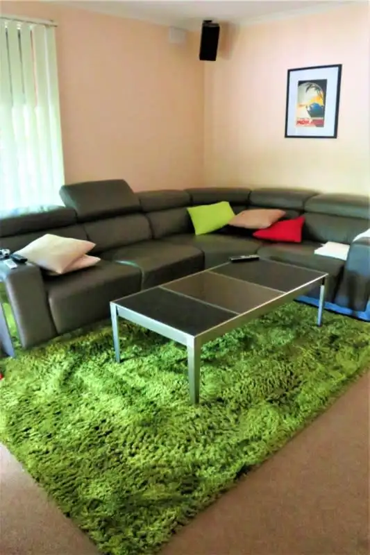 Fourth view of Homely unit listing, 1/1 McDonalds Road, Epping VIC 3076