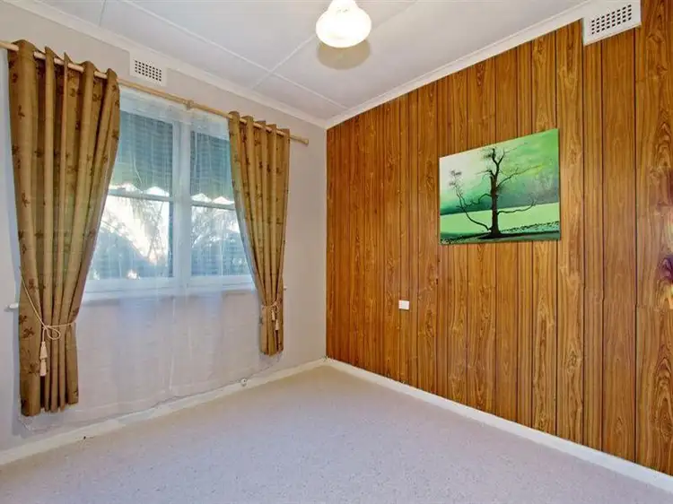 Fourth view of Homely house listing, 1/158 Hereford Road, Lilydale VIC 3140