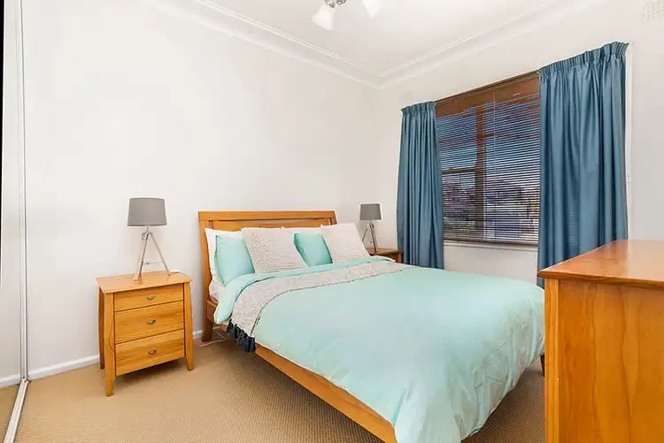 Fifth view of Homely house listing, 4 Barbara Avenue, Warrawong NSW 2502
