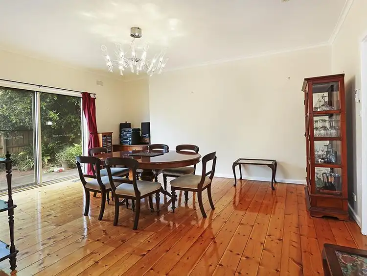 Fourth view of Homely house listing, 170 Roslyn Road, Belmont VIC 3216