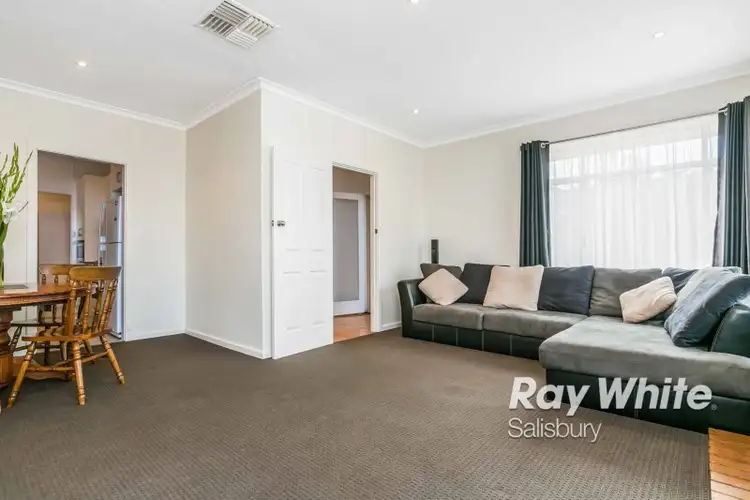 Third view of Homely house listing, 16 Jacaranda Drive, Salisbury East SA 5109