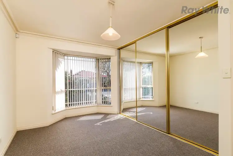 Sixth view of Homely house listing, 2/39 Dunrobin Road, Hove SA 5048