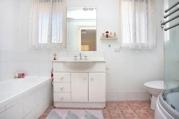 Sixth view of Homely townhouse listing, 4/10 Harold Street, Fairfield NSW 2165
