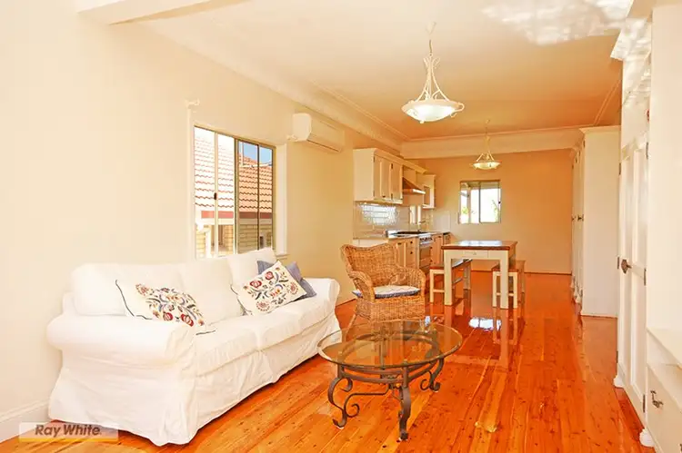 Third view of Homely house listing, 29 Arthur Street, Woody Point QLD 4019