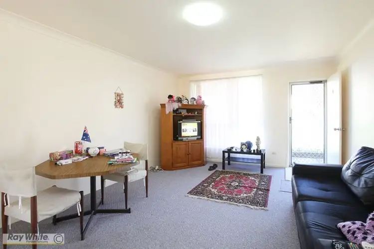 Third view of Homely unit listing, 3/5 Baird Street, Tuncurry NSW 2428