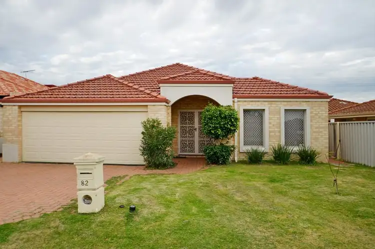 82 Wellington Road, Dianella WA 6059