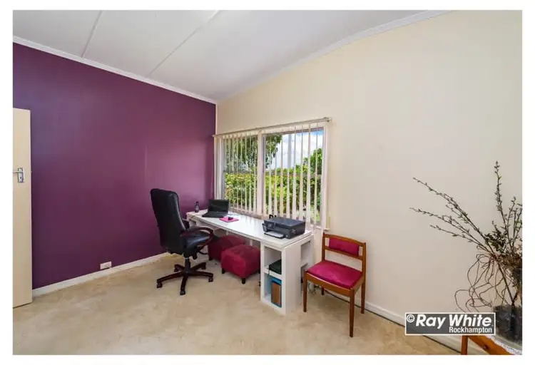 Seventh view of Homely house listing, 24 Wiseman Street, The Range QLD 4700