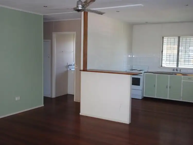 Fourth view of Homely house listing, 7 JESSARD Street, Wynnum QLD 4178