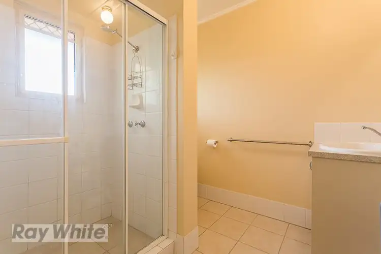 Fourth view of Homely unit listing, 26/22 Little Jane Street, West End QLD 4101