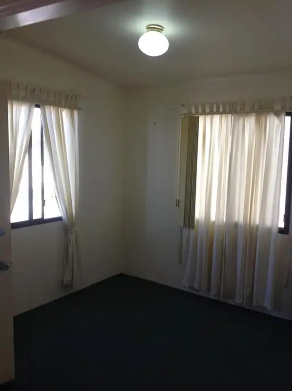 Fifth view of Homely house listing, Unit 39 Village Park, Willow Drive, Moss Vale NSW 2577