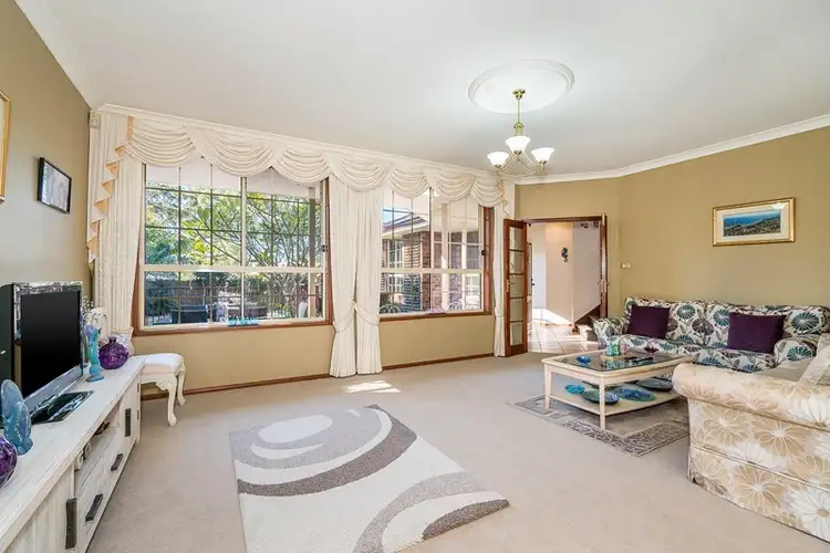 Fourth view of Homely house listing, 13 Patstone Street, Bateau Bay NSW 2261