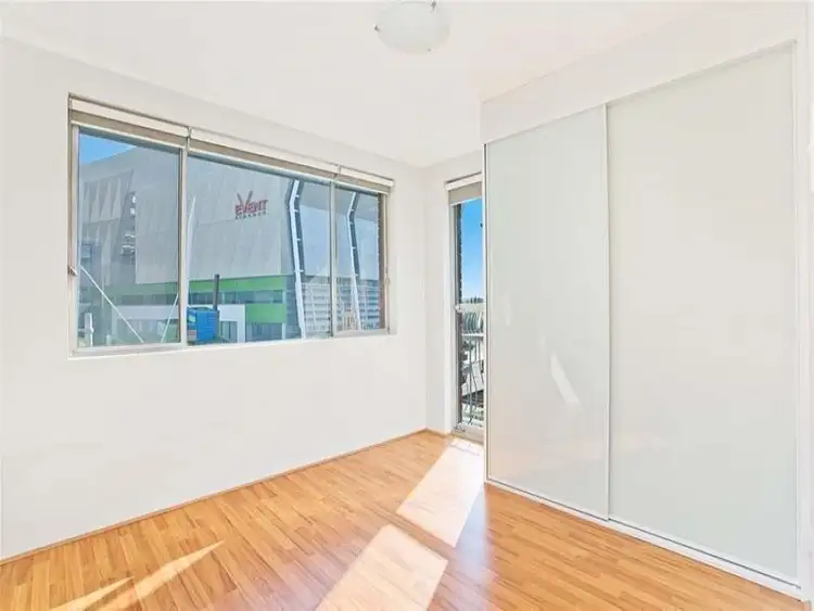 Fourth view of Homely apartment listing, 10/6 Pope Street, Ryde NSW 2112