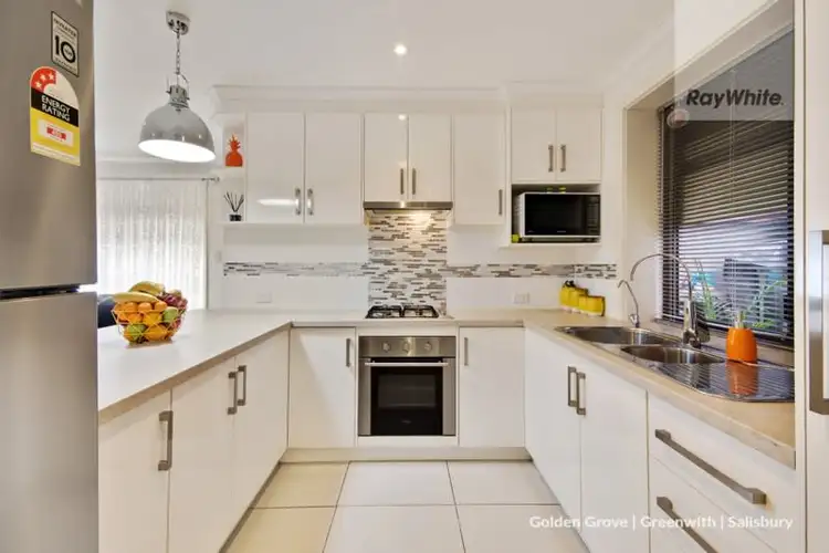 Seventh view of Homely house listing, 3 Lambeth Court, Salisbury Park SA 5109