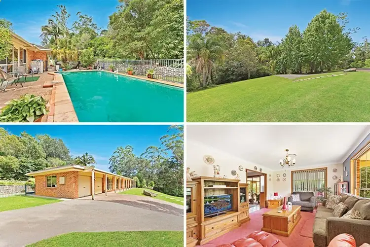 49 Alan Street, Niagara Park NSW 2250