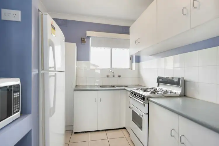 Fourth view of Homely unit listing, 16/193 Grand Junction Road, Ottoway SA 5013