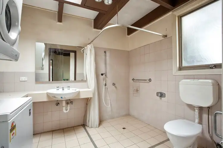 Sixth view of Homely house listing, 20 Kinrade Street, Hughesdale VIC 3166