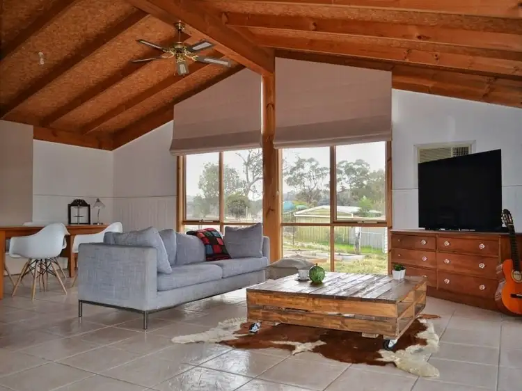 Second view of Homely house listing, Address available on request