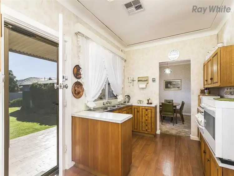 Seventh view of Homely house listing, 55 Ayre Street, South Plympton SA 5038