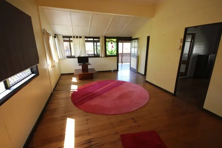 Fifth view of Homely house listing, Address available on request