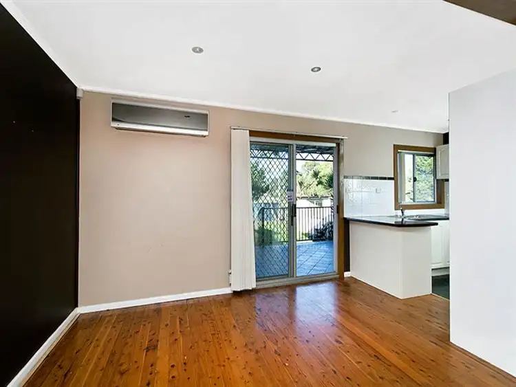 Seventh view of Homely house listing, 17 The Kingsway, Barrack Heights NSW 2528