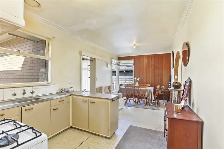 Seventh view of Homely house listing, 67 Summit Avenue, Belmont VIC 3216