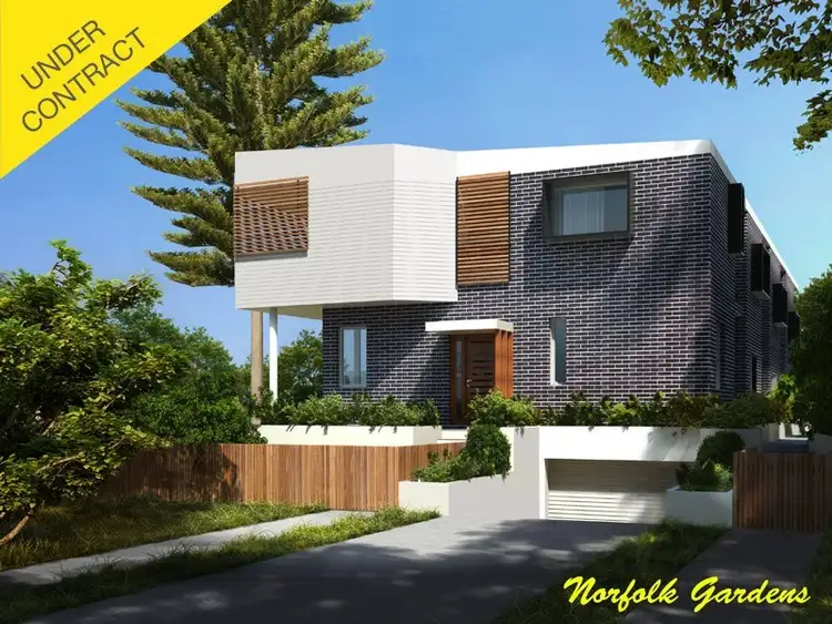 2/159 Fitzgerald Avenue, Maroubra NSW 2035