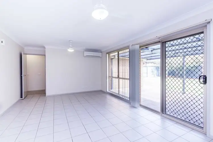 Fifth view of Homely house listing, 14 Norfolk Place, North Richmond NSW 2754