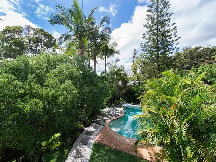 Fourth view of Homely house listing, 132 Gray Avenue, Corinda QLD 4075