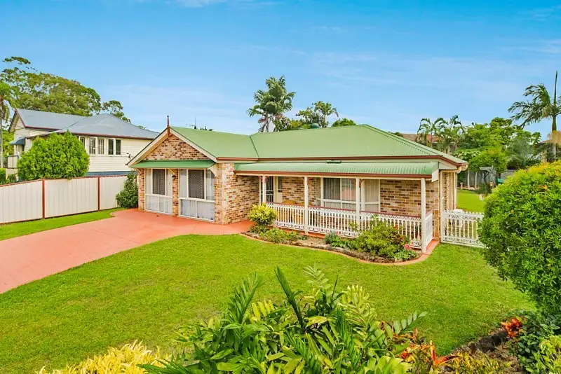 Main view of Homely house listing, 500 Main Road, Wellington Point QLD 4160