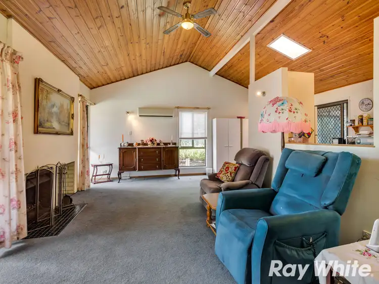 Second view of Homely house listing, 9 Hillianna Street, Algester QLD 4115