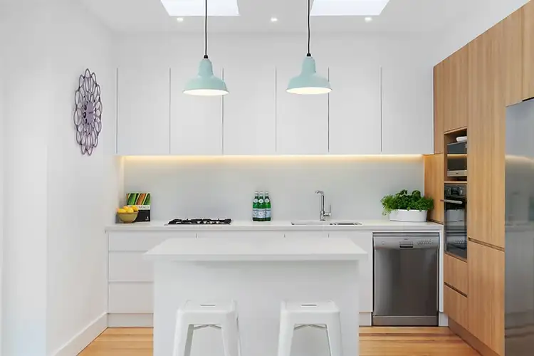 Third view of Homely house listing, 10 Hawkins Street, Artarmon NSW 2064