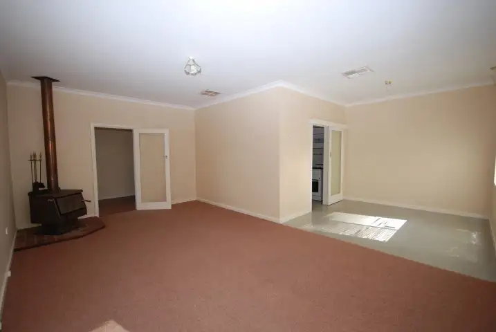Third view of Homely house listing, 29 Queen Street, Pingelly WA 6308