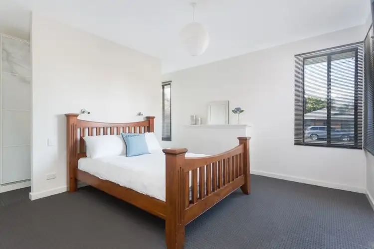 Seventh view of Homely house listing, 45 Carnarvon Terrace, Largs North SA 5016