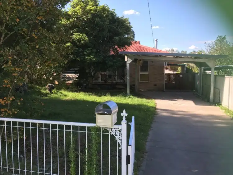 3 Galloway Street, Kurri Kurri NSW 2327