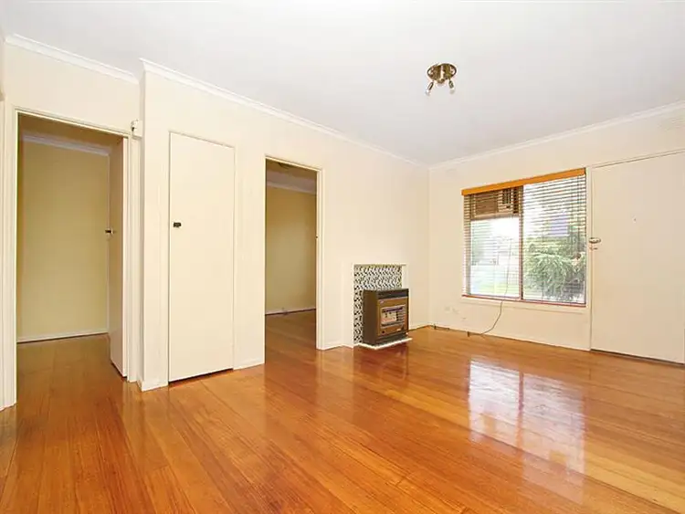 Fifth view of Homely unit listing, 2/58 Northernhay Street, Reservoir VIC 3073