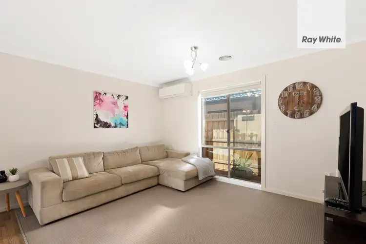 Third view of Homely house listing, 15 Navigate Road, Doreen VIC 3754