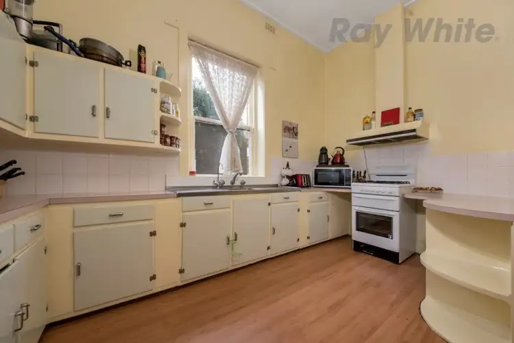 Sixth view of Homely house listing, 504 Main North Road, Evanston Park SA 5116