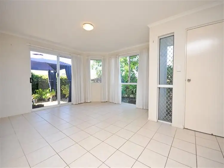 Fourth view of Homely house listing, 13 Chelsea Street, Kippa-ring QLD 4021