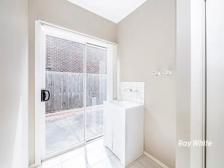 Fourth view of Homely house listing, 6 Elgin Mews, Cranbourne VIC 3977