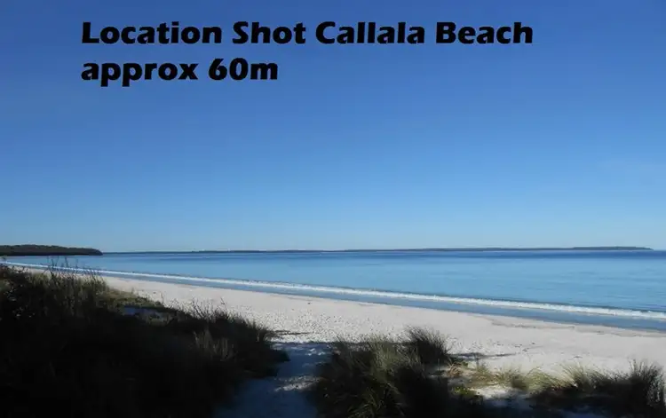Third view of Homely house listing, 14 Callala Beach Road, Callala Beach NSW 2540