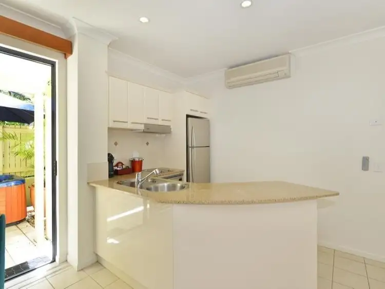Seventh view of Homely unit listing, 5/15-17 Davidson Street, Port Douglas QLD 4877
