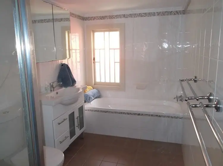 Seventh view of Homely house listing, 78 Bright Street, East Lismore NSW 2480